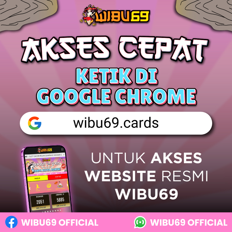 AKSES WIBU69